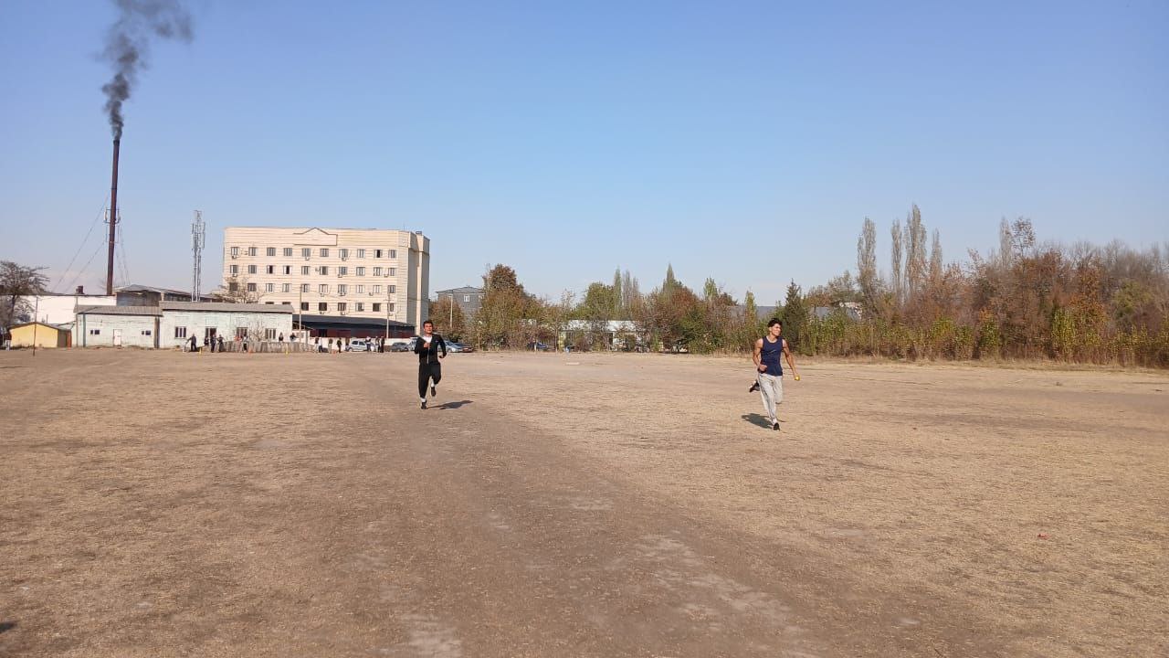 photo_5231425095048302101_y