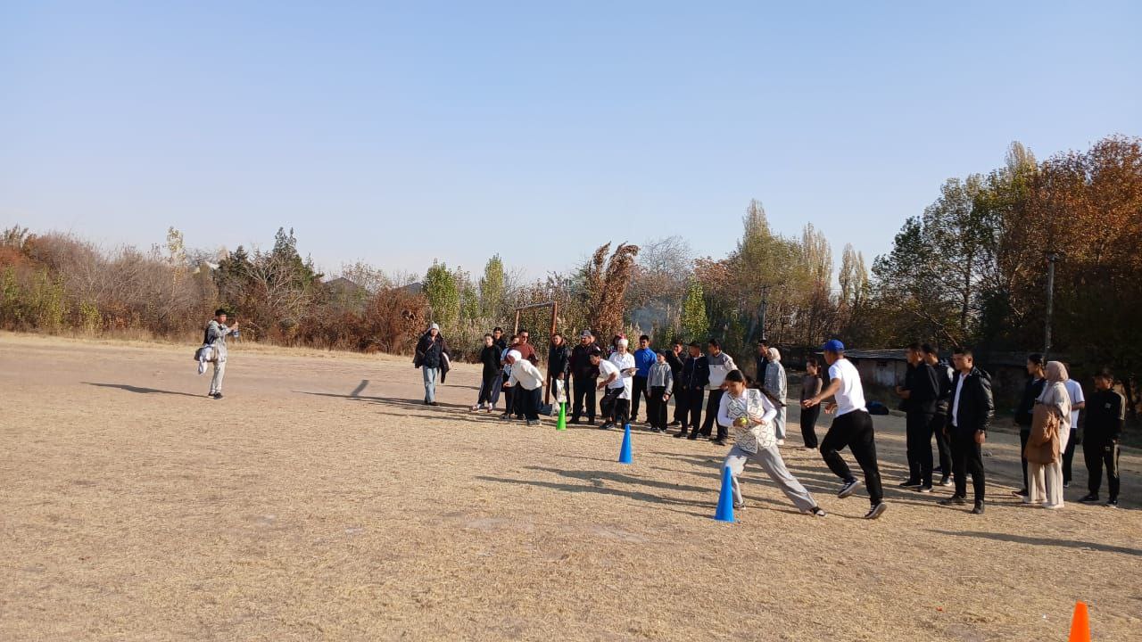 photo_5231425095048302100_y