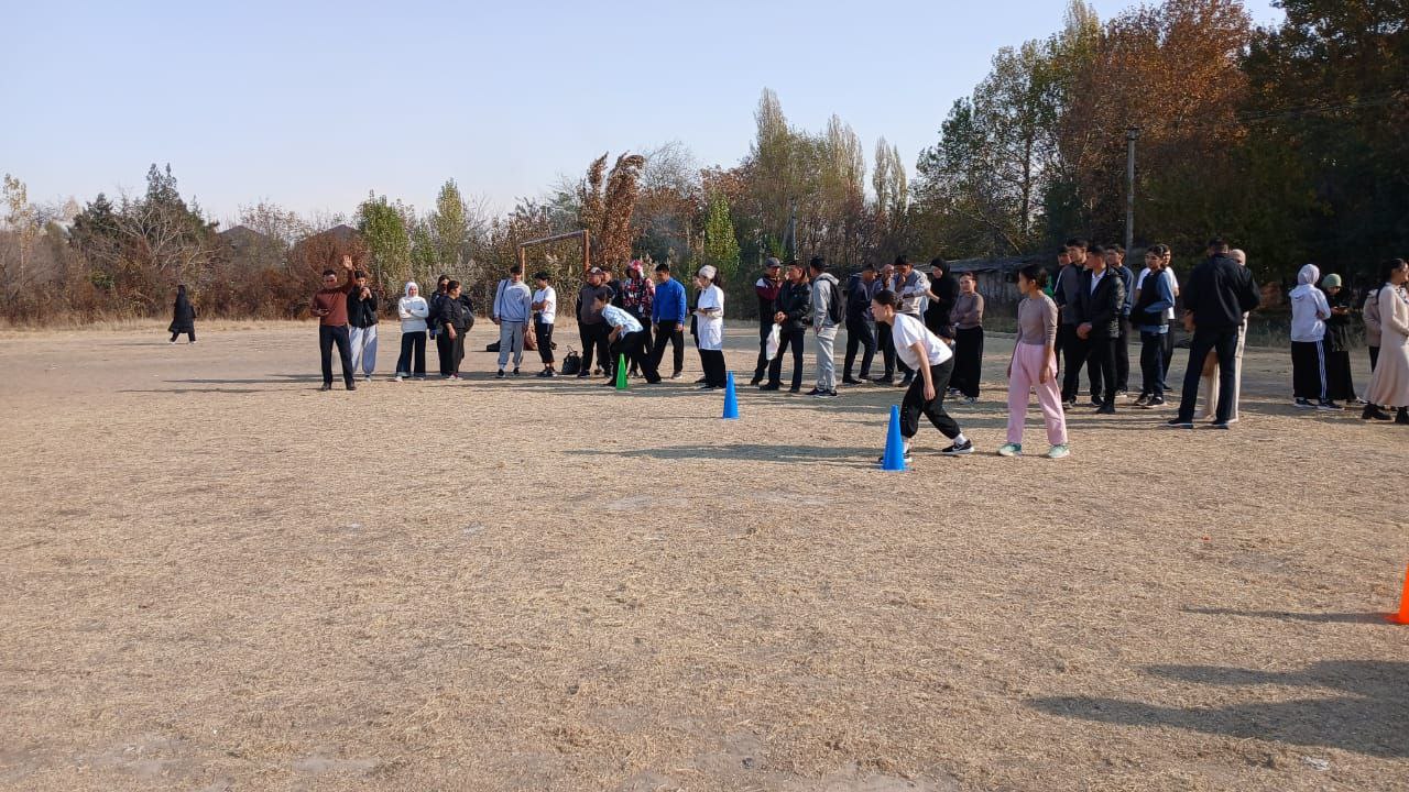 photo_5231425095048302098_y