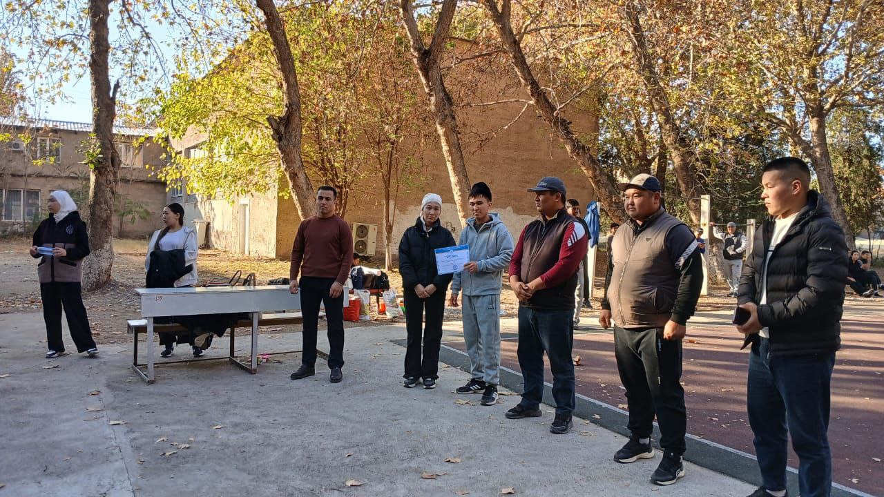 photo_5231425095048302094_y