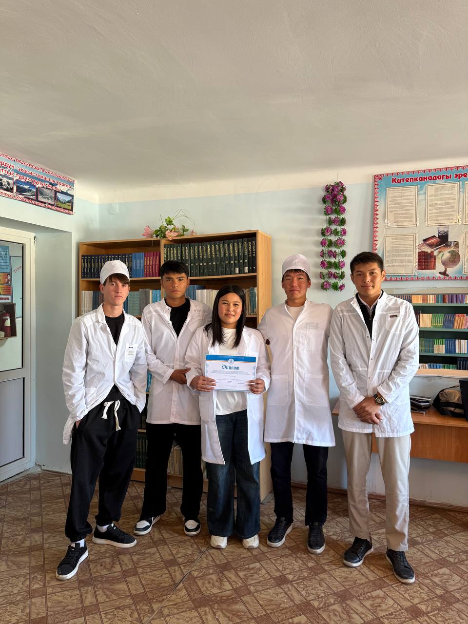 photo_5219862227043683865_y