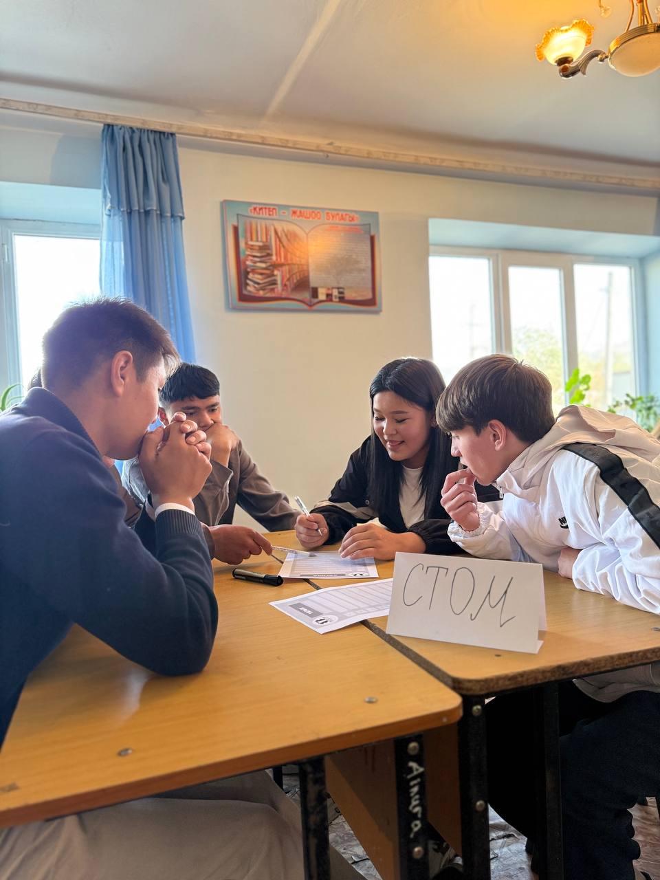 photo_5219862227043683866_y