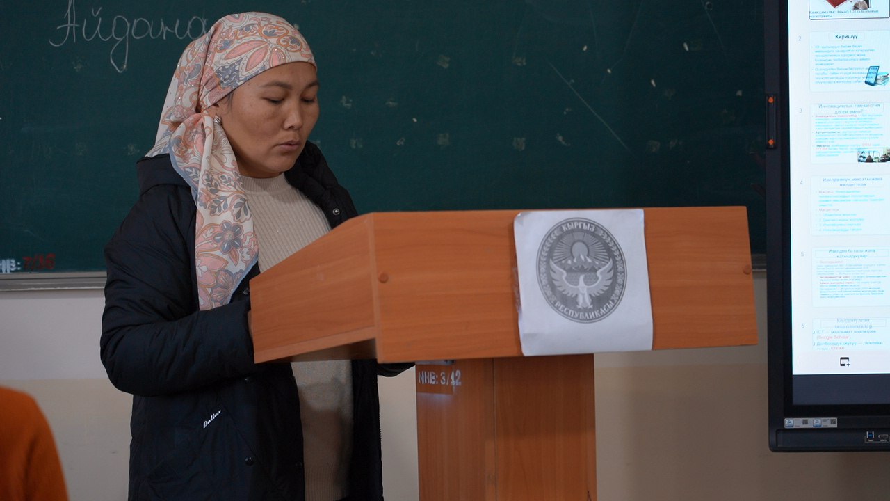 photo_5233302493972859708_y