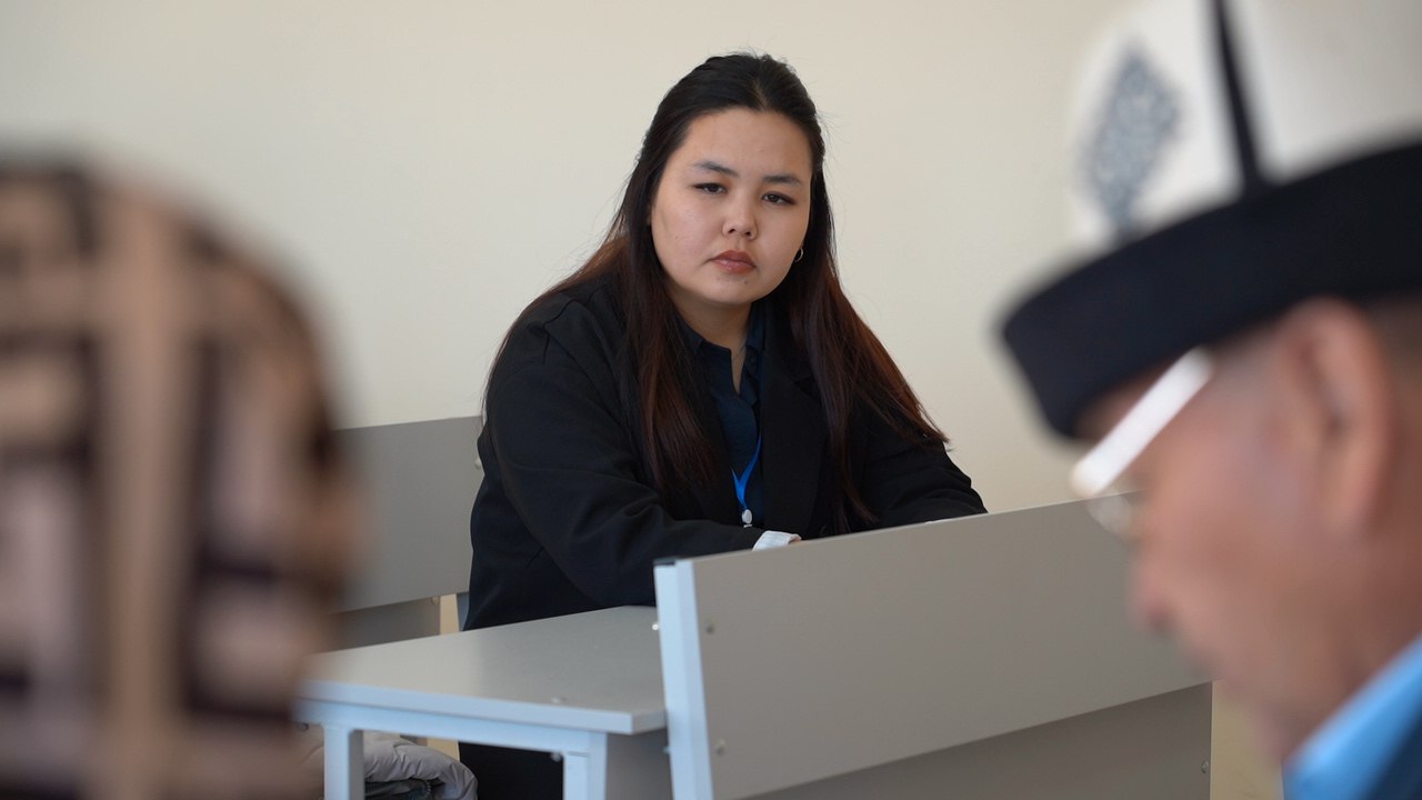 photo_5233302493972859701_y