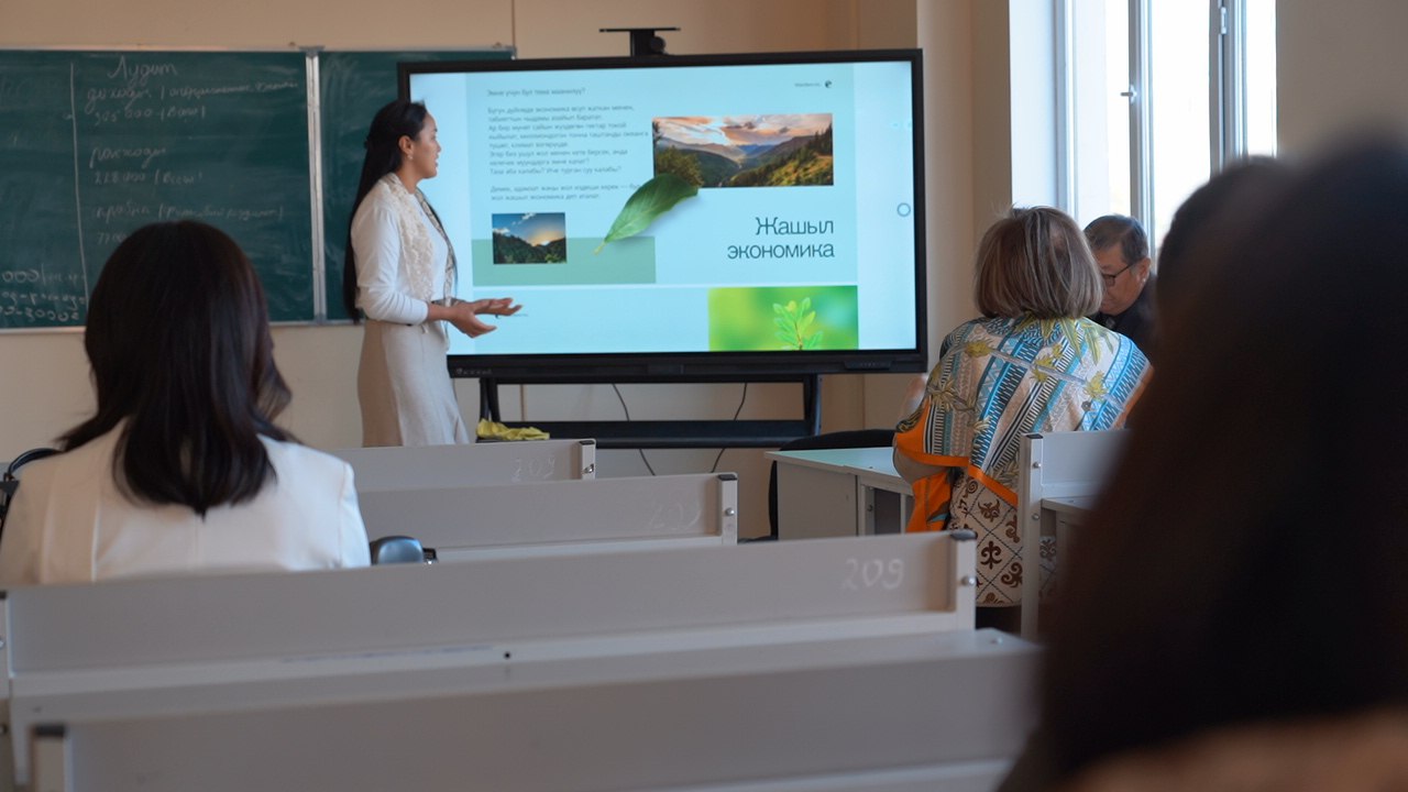 photo_5233302493972859714_y