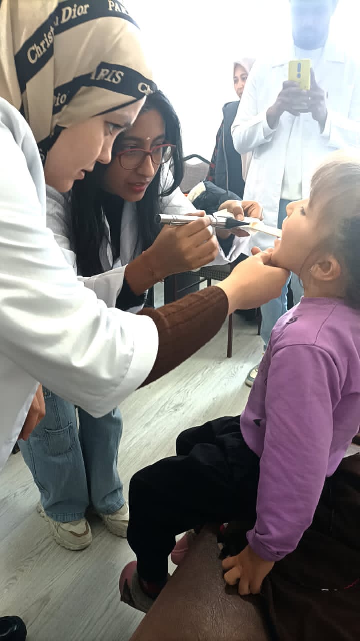 Изображение WhatsApp 2025-11-10 в 20.53.52_4c36bb9d