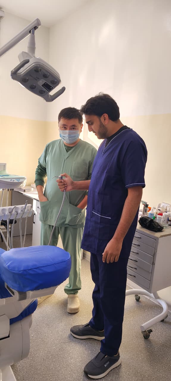 Изображение WhatsApp 2025-11-11 в 22.46.54_957586a9