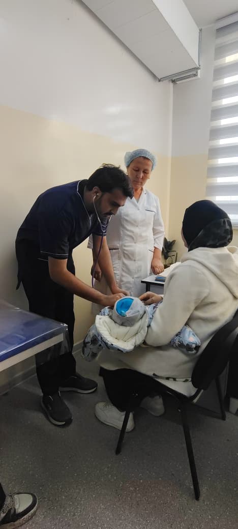 Изображение WhatsApp 2025-11-11 в 22.46.55_ed655ad3