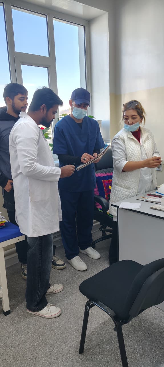 Изображение WhatsApp 2025-11-11 в 22.46.56_bc471655