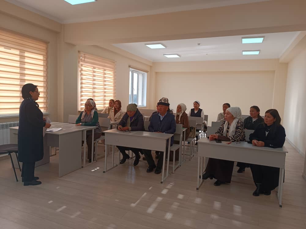 02f91253-fd5c-4d66-bfab-2cd6df0493dc