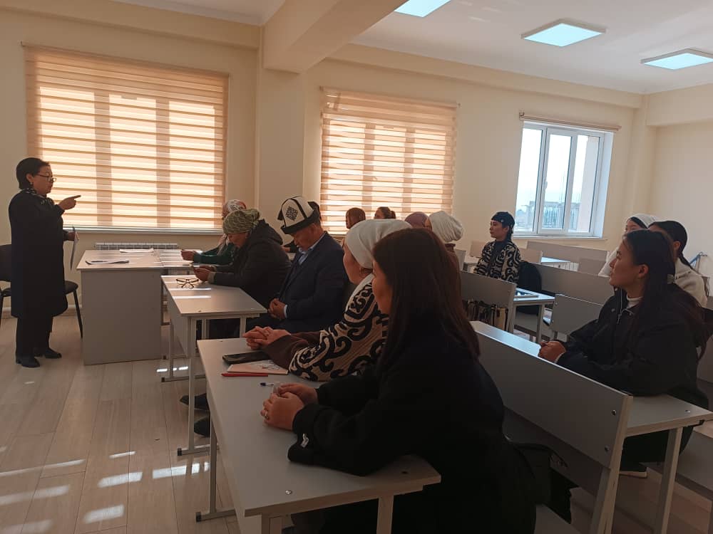 0d6c409f-b692-4aab-8bd8-cdb870b1af84