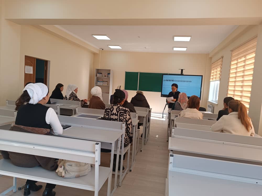 86fe535a-1028-4ea7-8589-f2e2bb105191