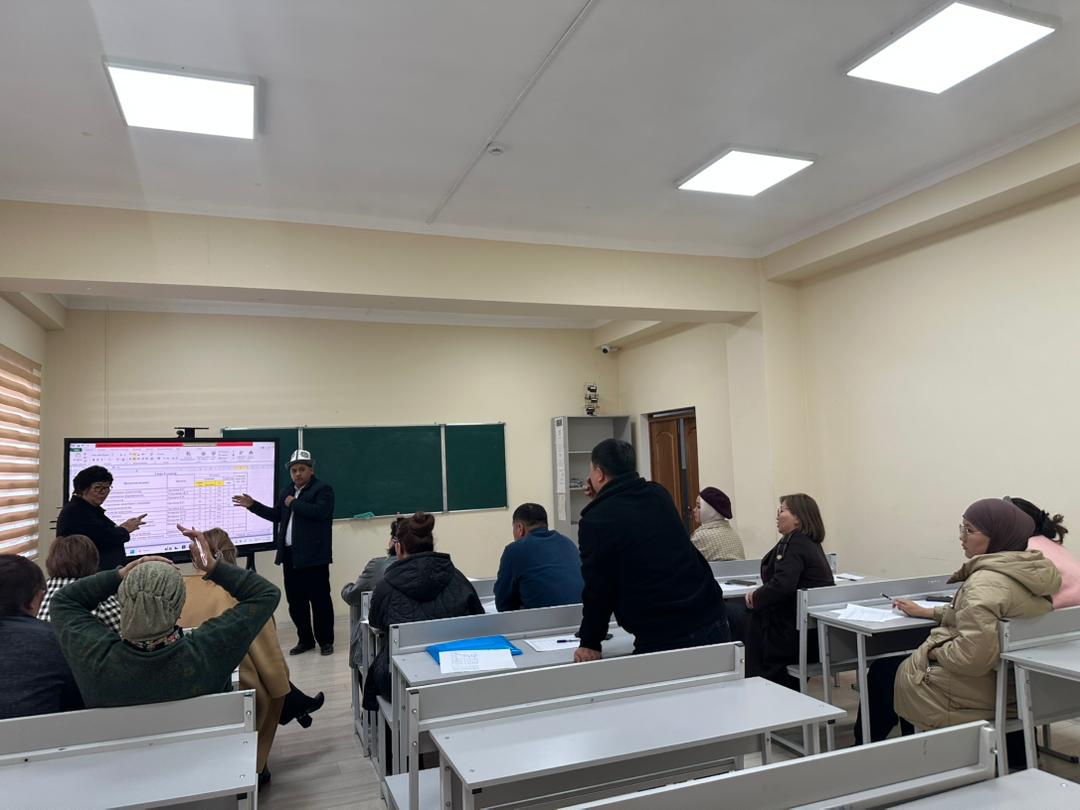 WhatsApp Image 2025-11-11 at 17.45.11