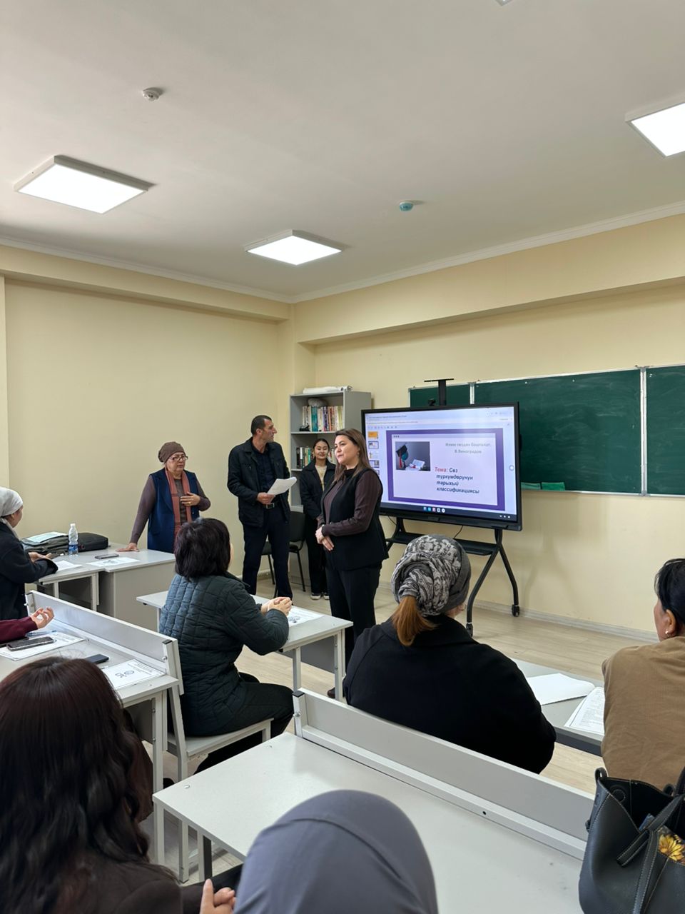 5e047e8c-fe64-4c45-abdb-f6b2d04b9185