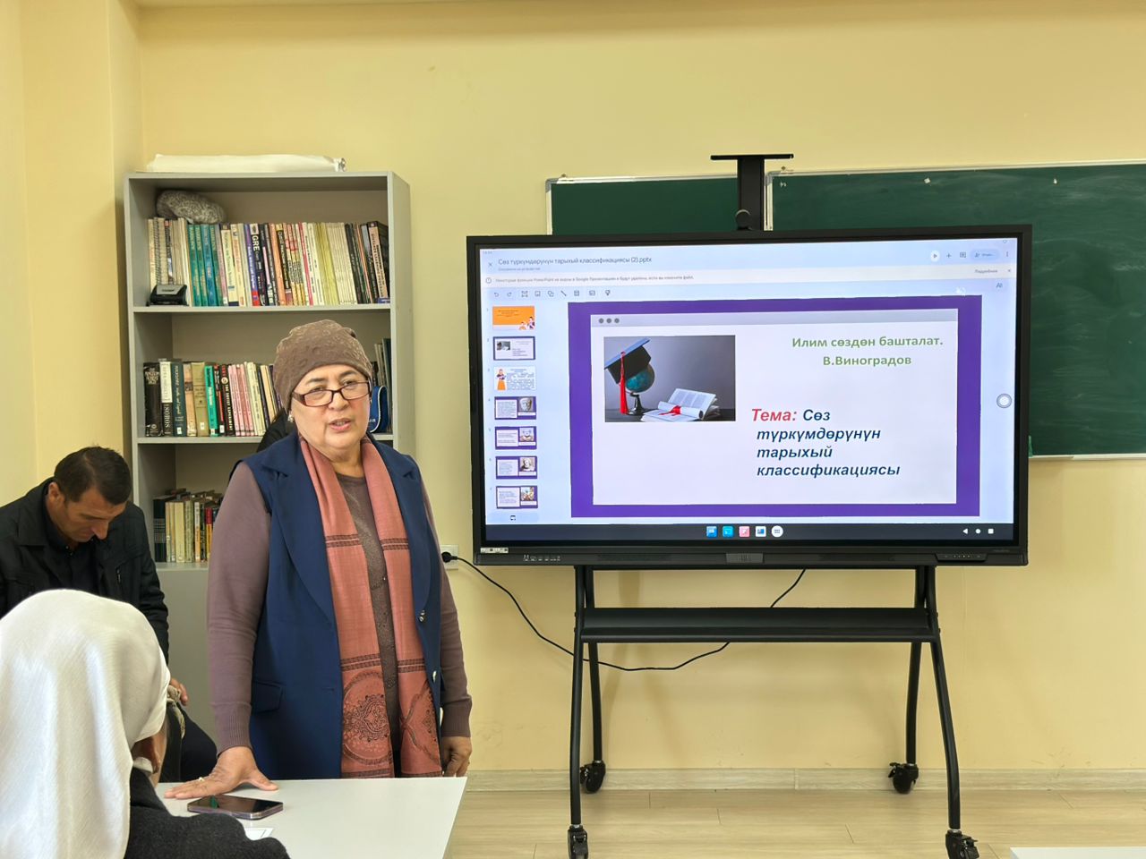 121e2691-6ffd-4d07-bb26-b812f4ac67a0