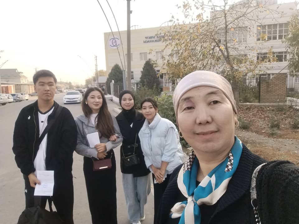 Изображение WhatsApp 2025-11-12 в 15.16.11_16e1bc2f