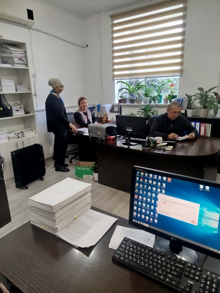 Изображение WhatsApp 2025-11-12 в 15.16.10_c15d8c12