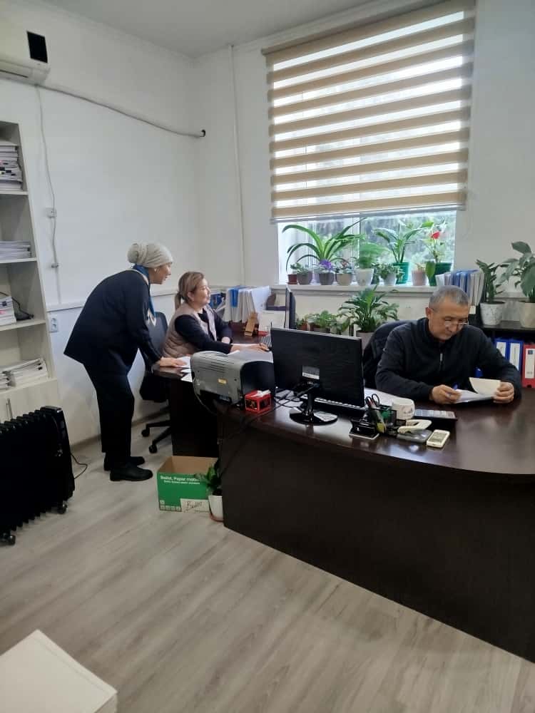 Изображение WhatsApp 2025-11-12 в 15.16.11_6a414f1e