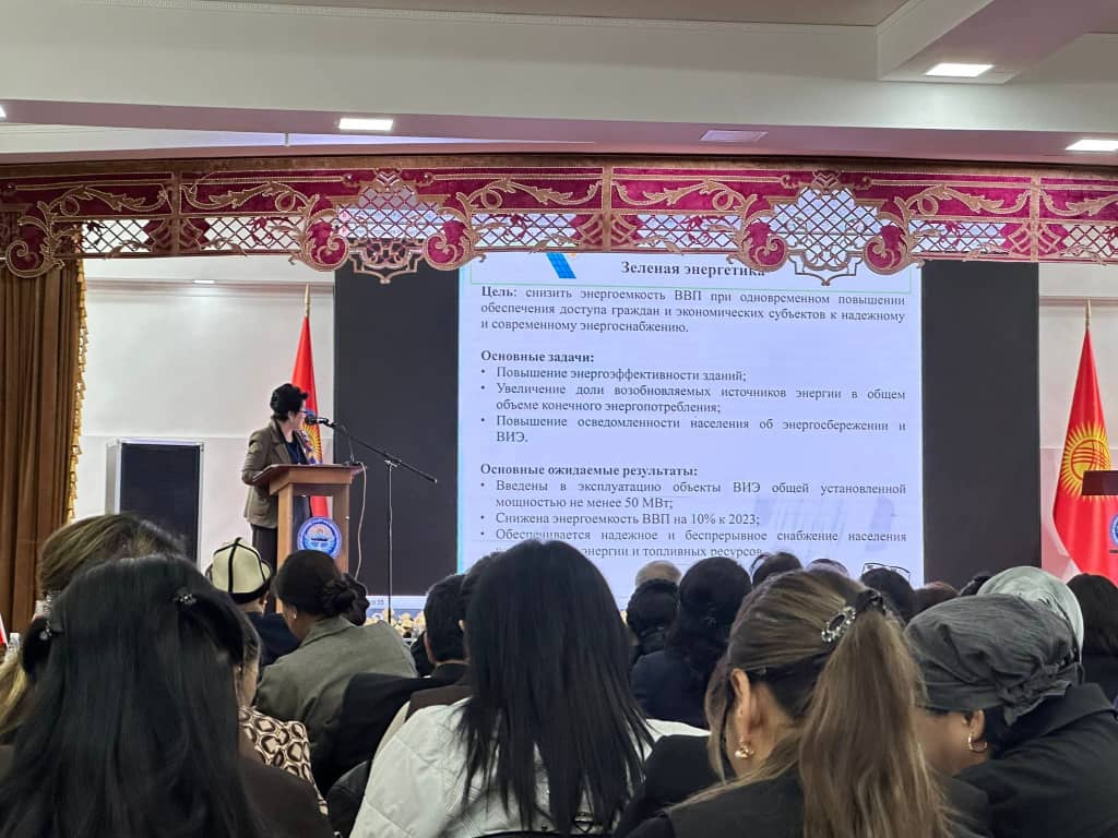 Изображение WhatsApp 2025-11-12 в 21.35.00_096a059a