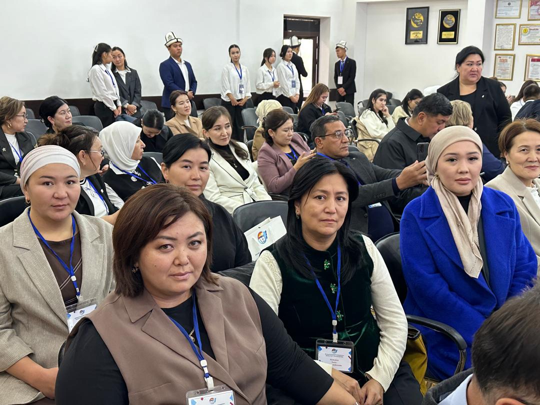 Изображение WhatsApp 2025-11-12 в 21.34.59_ccdec370