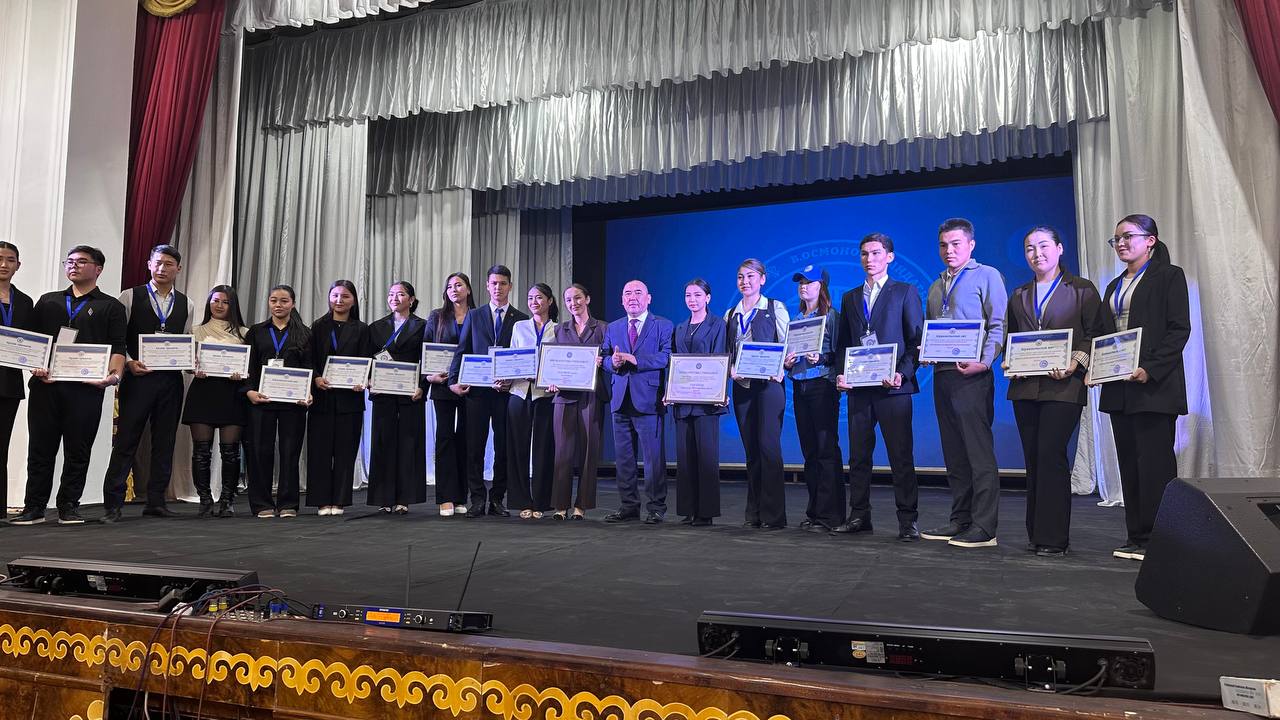 photo_5235484341654195698_y