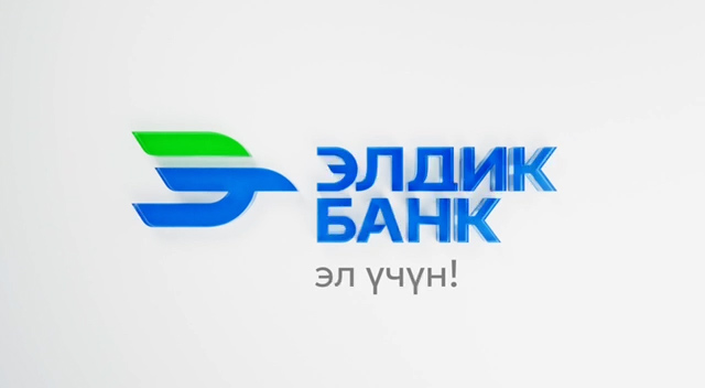 Sequence 03.00_00_33_22.Still004