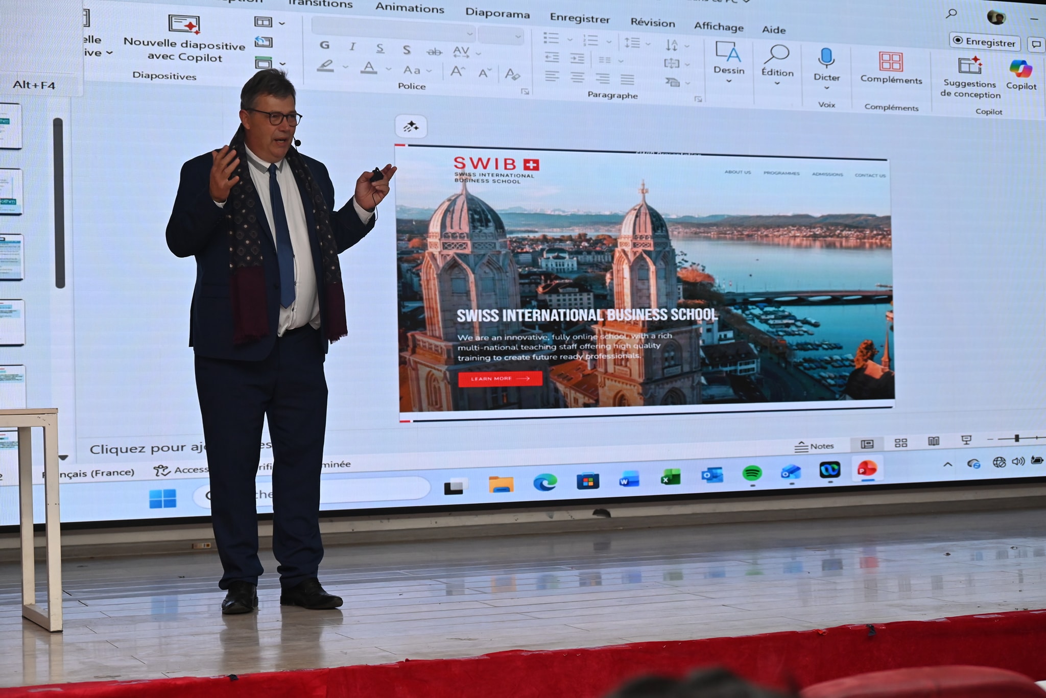 579637391_861902862849890_153588578423175237_n