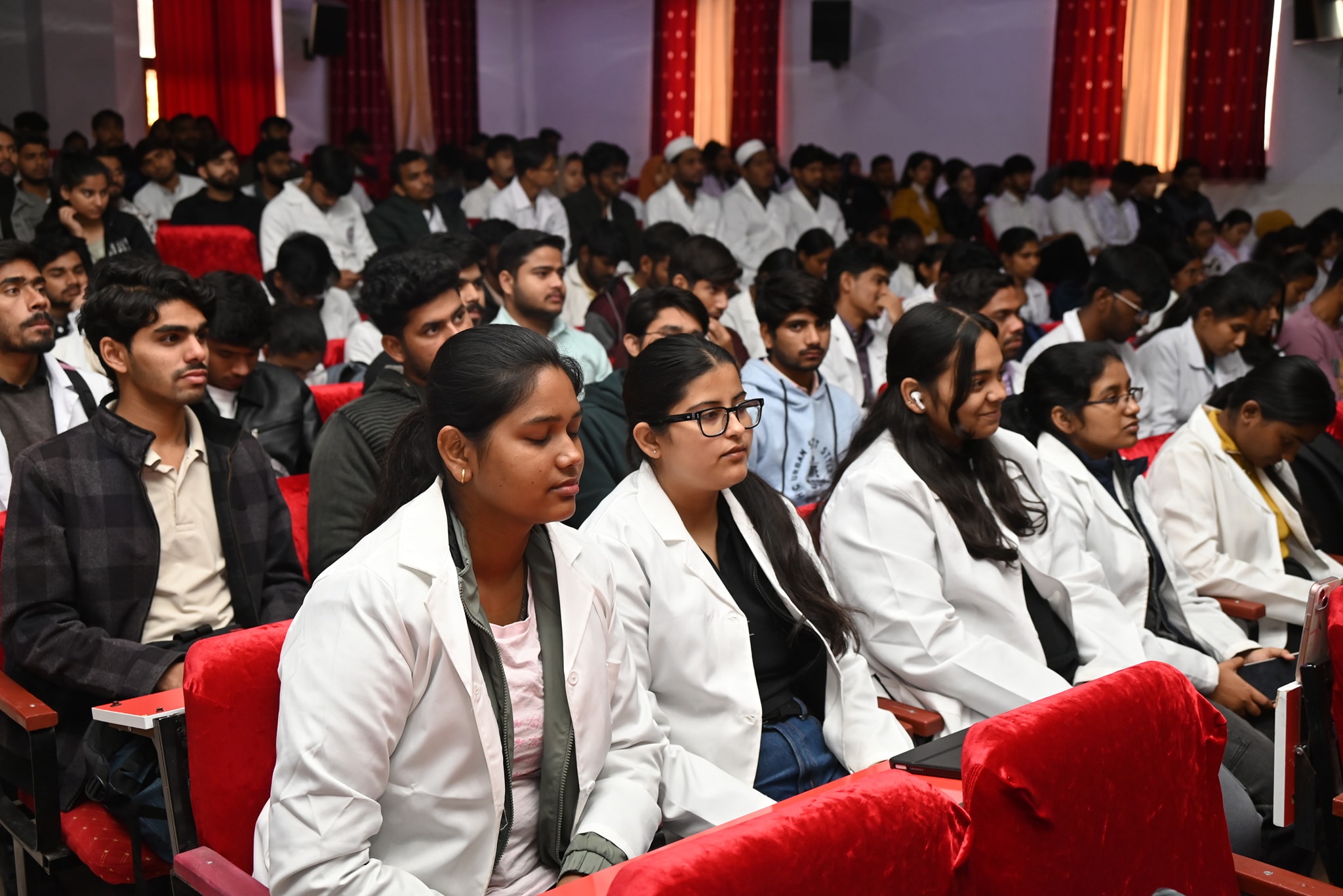 581034908_861902936183216_8047591768691103510_n