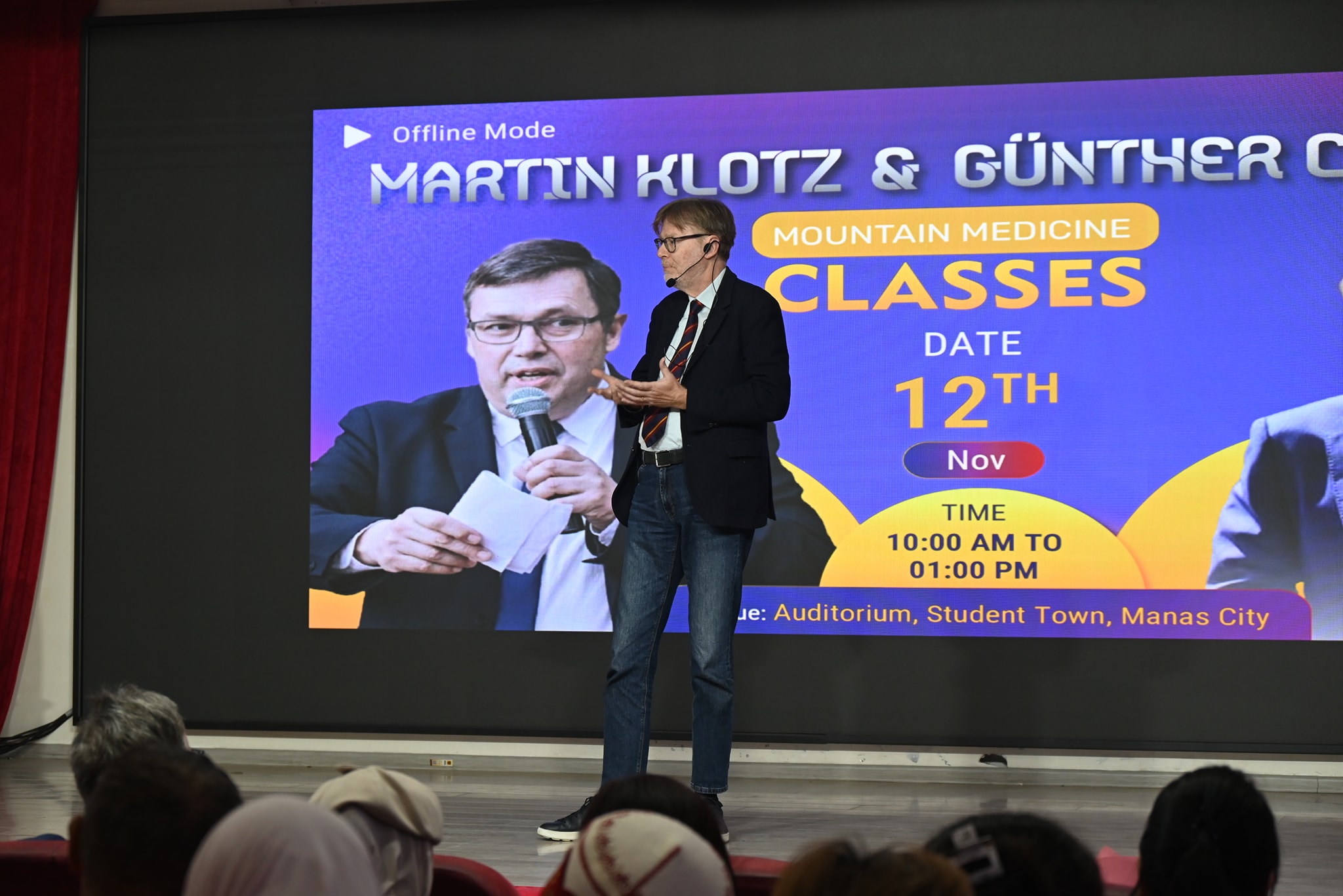 581828452_861902556183254_2983906739666264256_n (1)