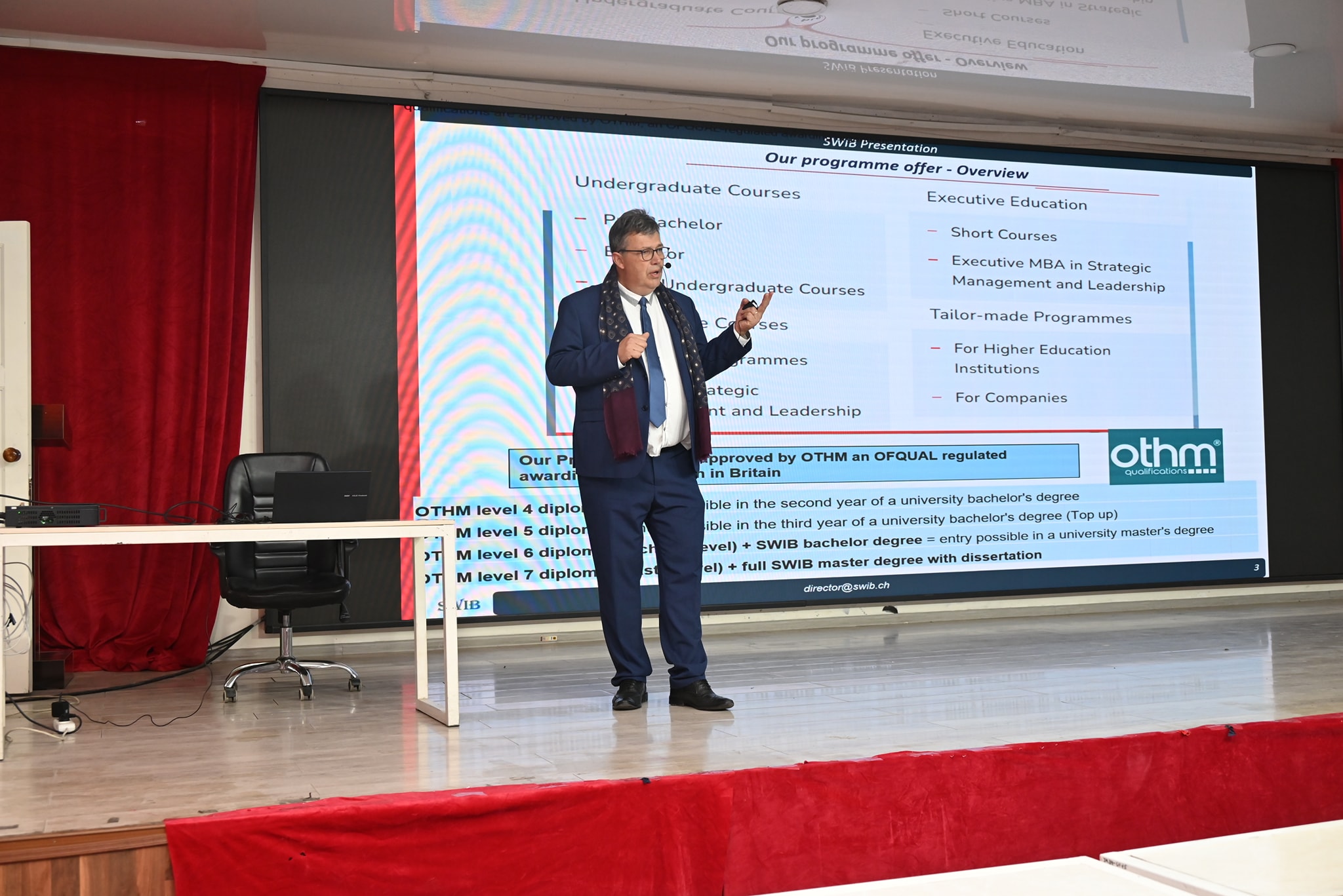 581952778_861902782849898_3507589181931661979_n