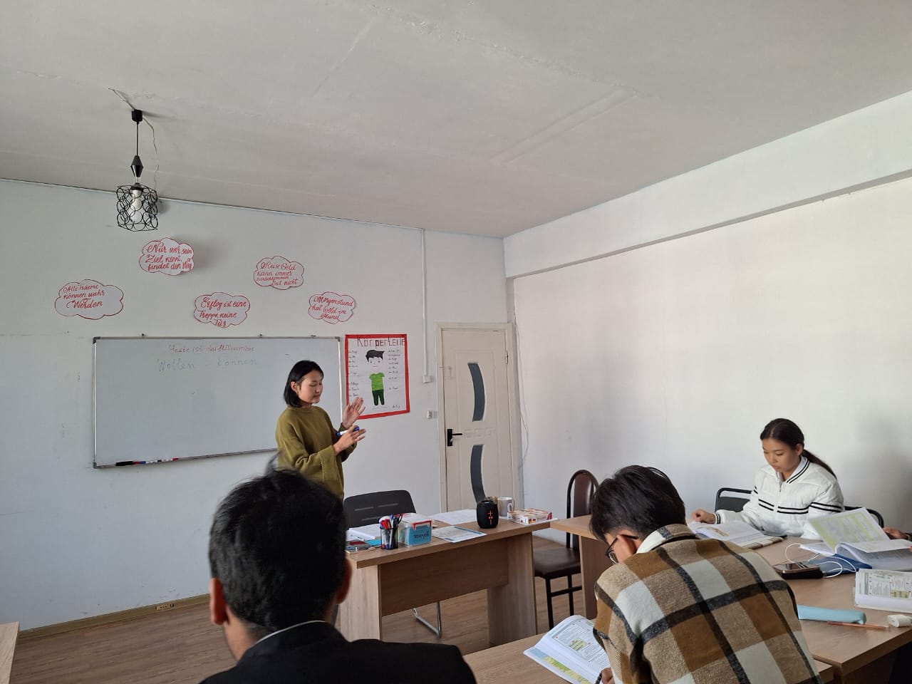 910729f1-c1e3-4e36-beeb-ce6e82adf32a