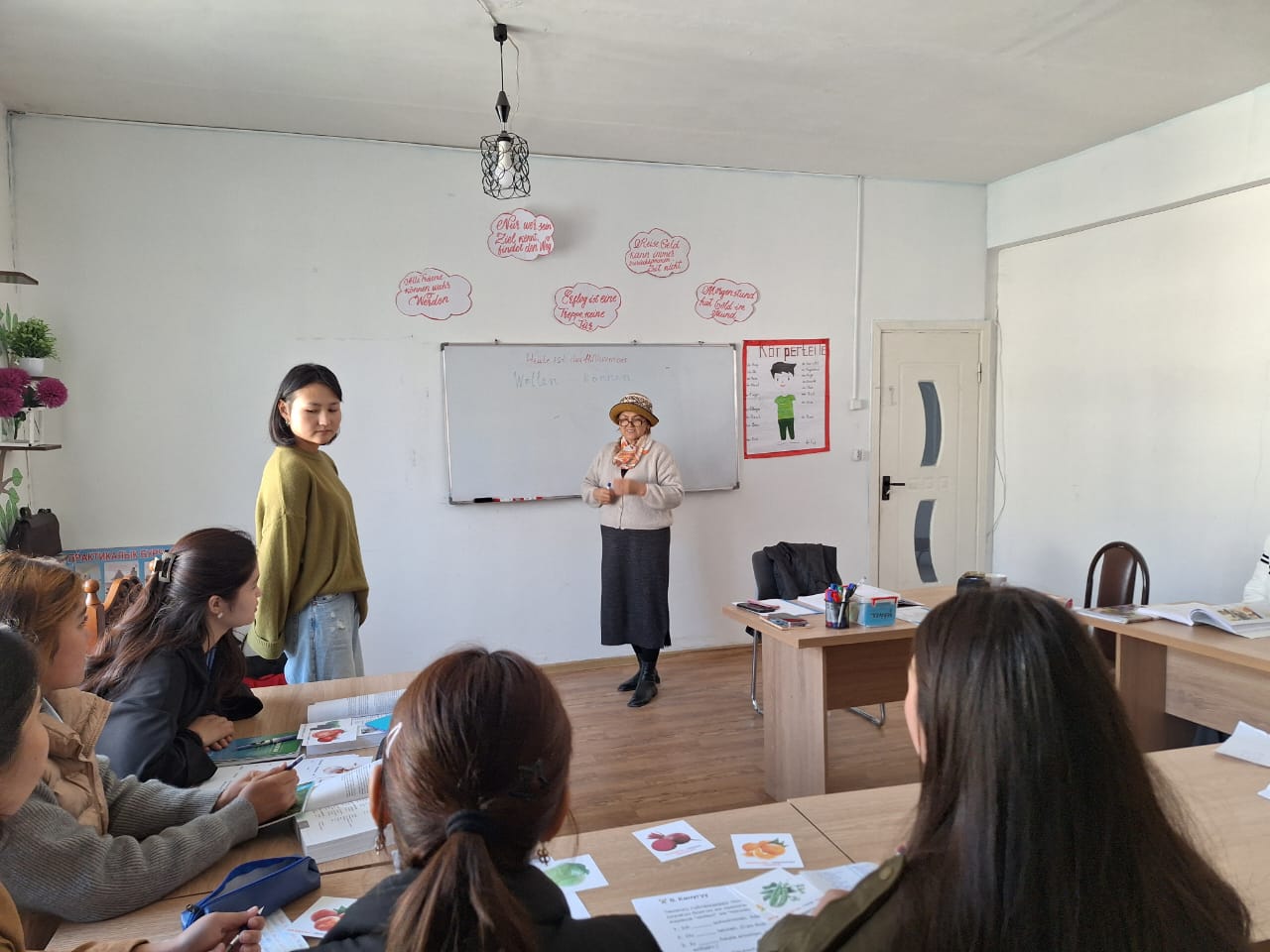 5c0af39f-42e1-463d-ab79-7c42fc35371d