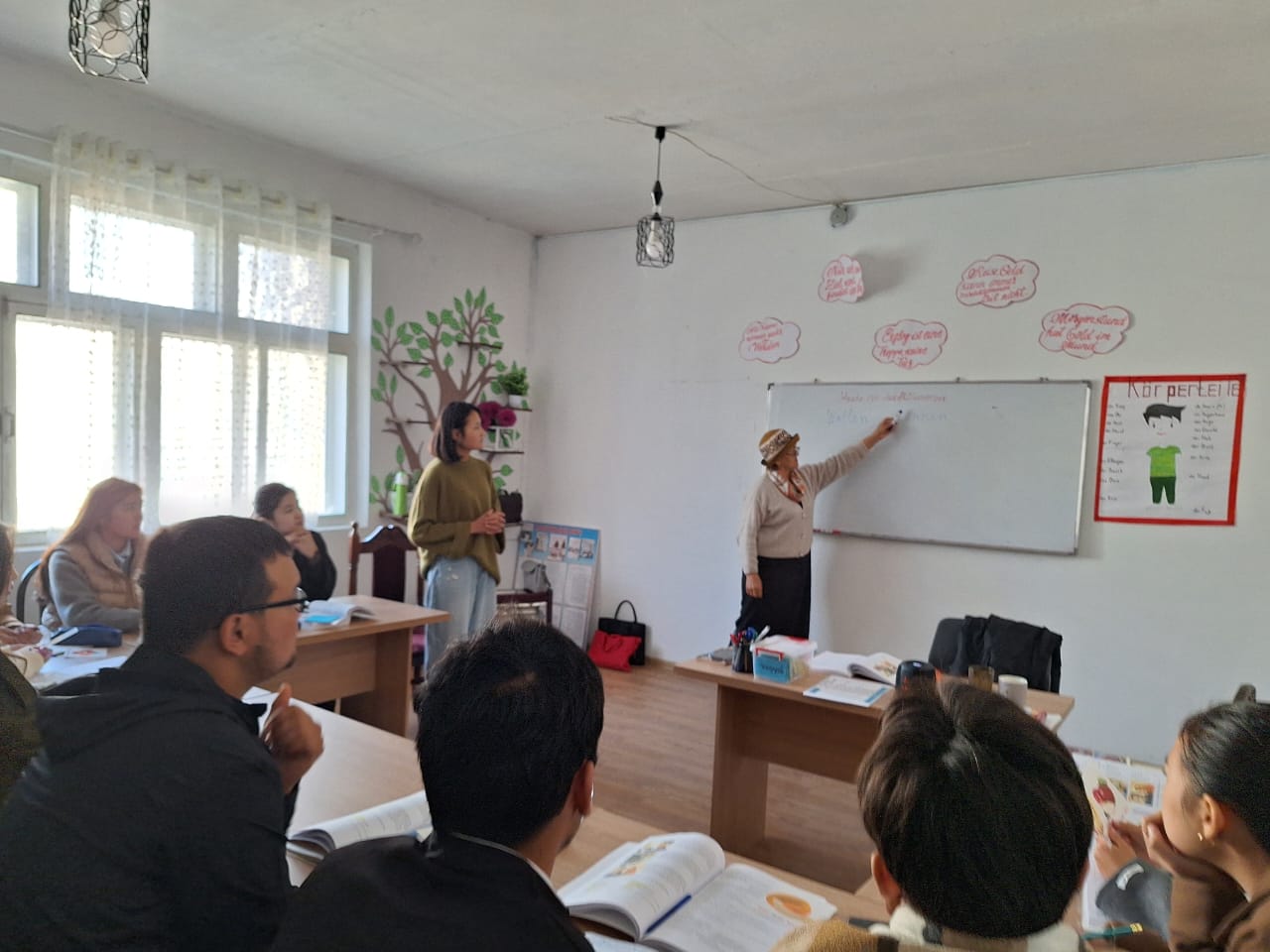 a9169e27-3de3-4e02-88e6-8a57bdf8b1f9