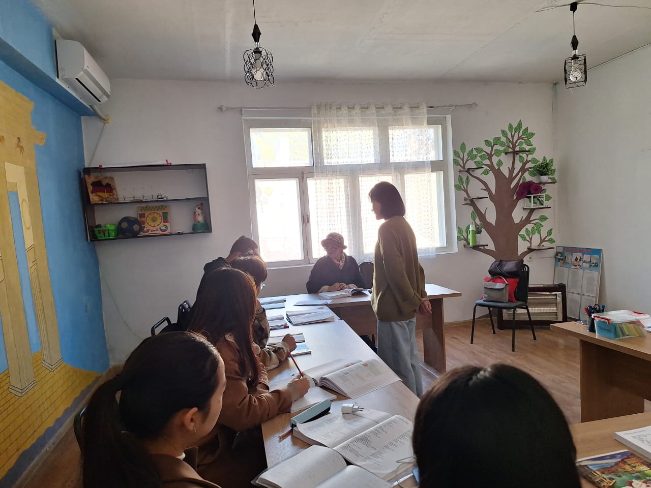 d92477ae-8e48-4514-8057-cf4c262861c4