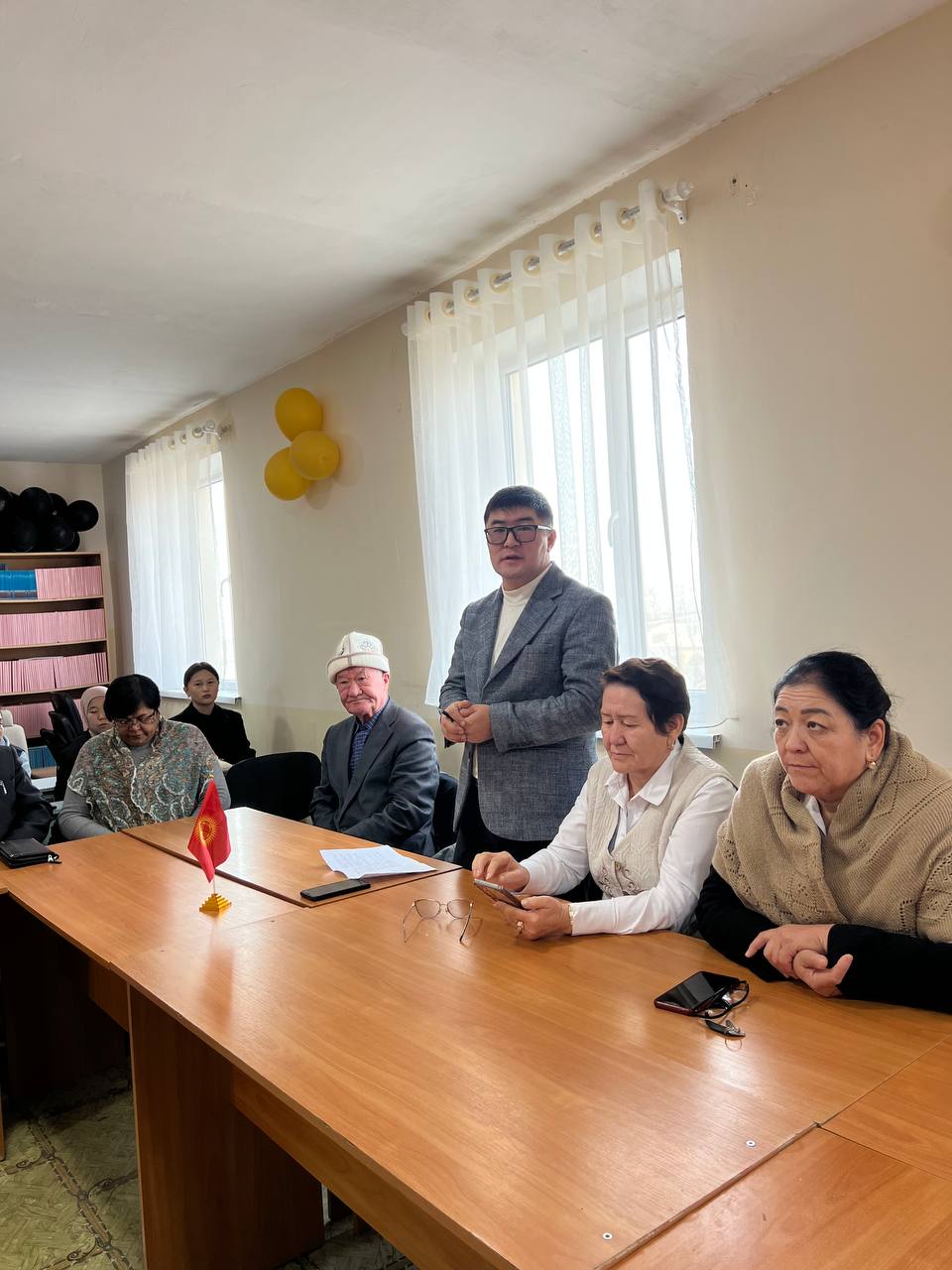 IMG_20251113_154846_796