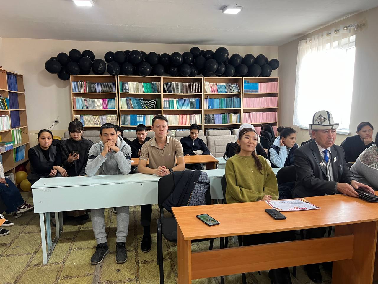 IMG_20251113_154846_800