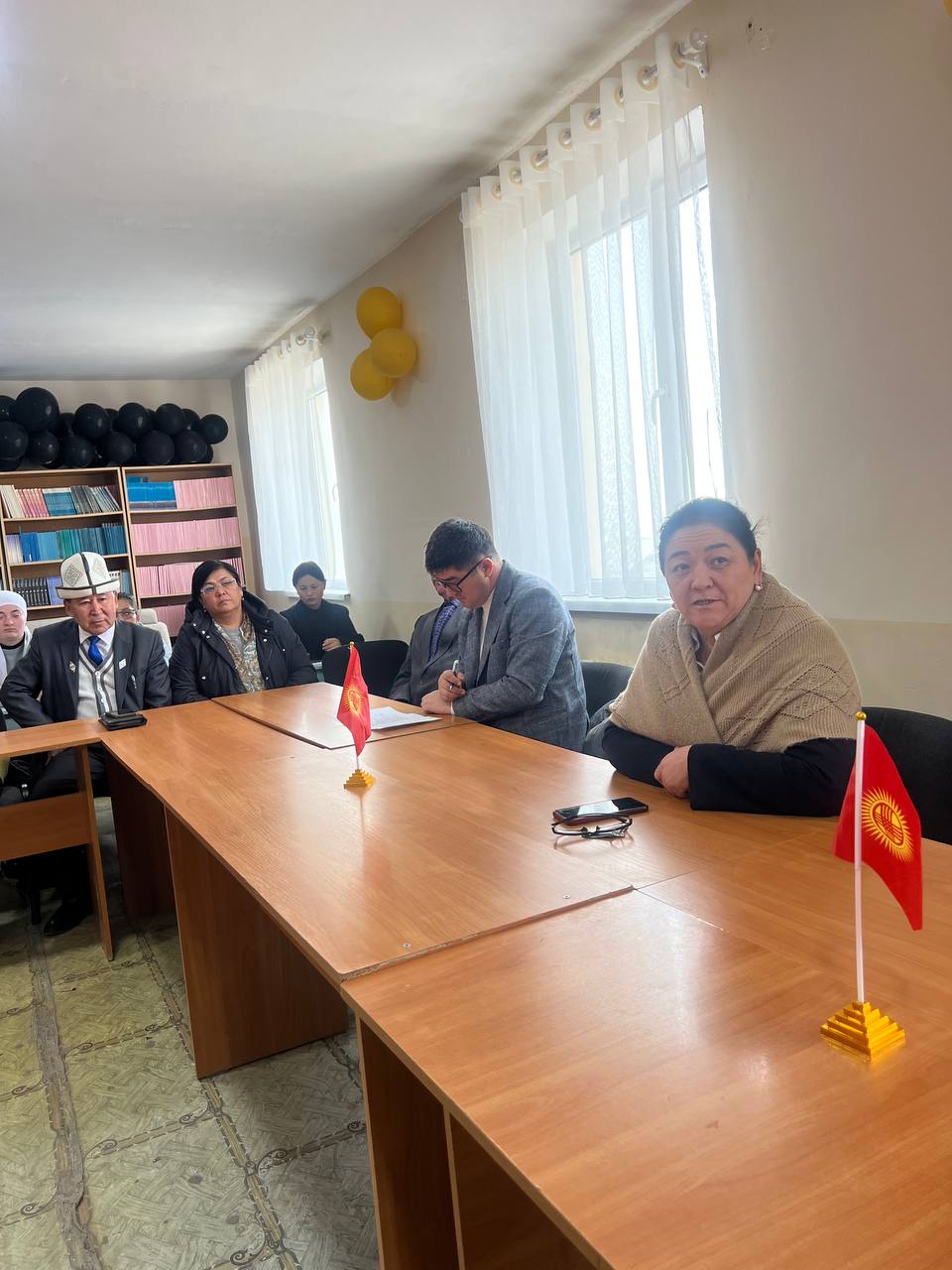 IMG_20251113_154847_185