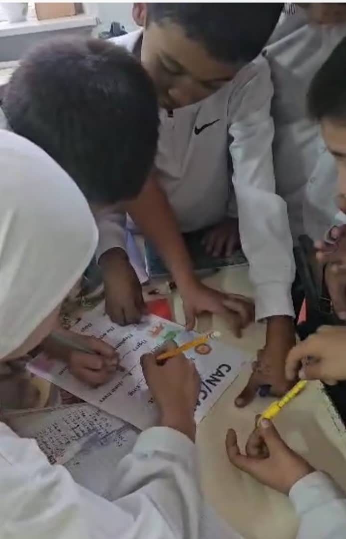 ad94cea8-5e6a-4d9c-a6d4-bf89cac54848