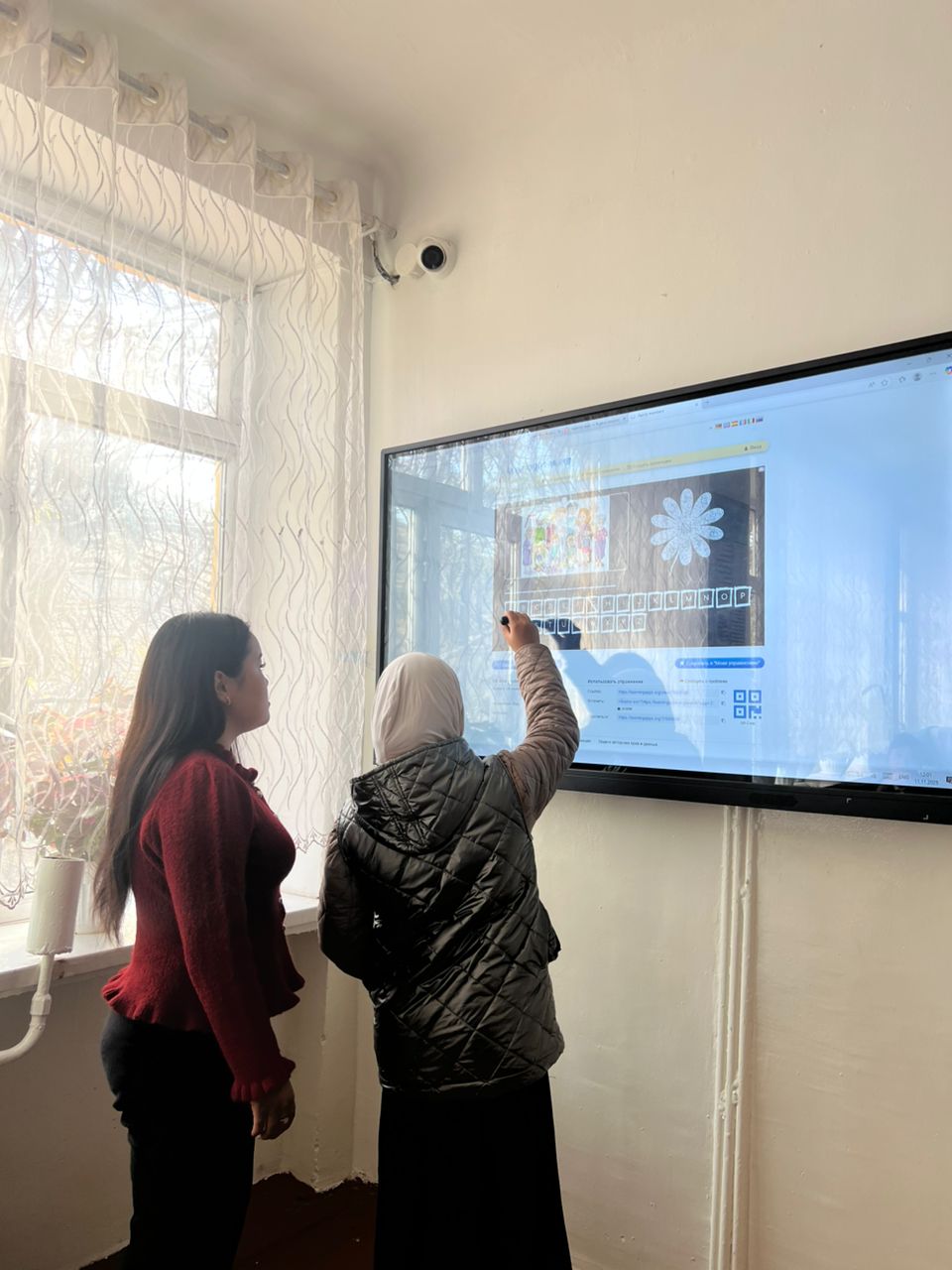 8d3f8bb1-10f5-4c78-bb67-e7b75afa13ad