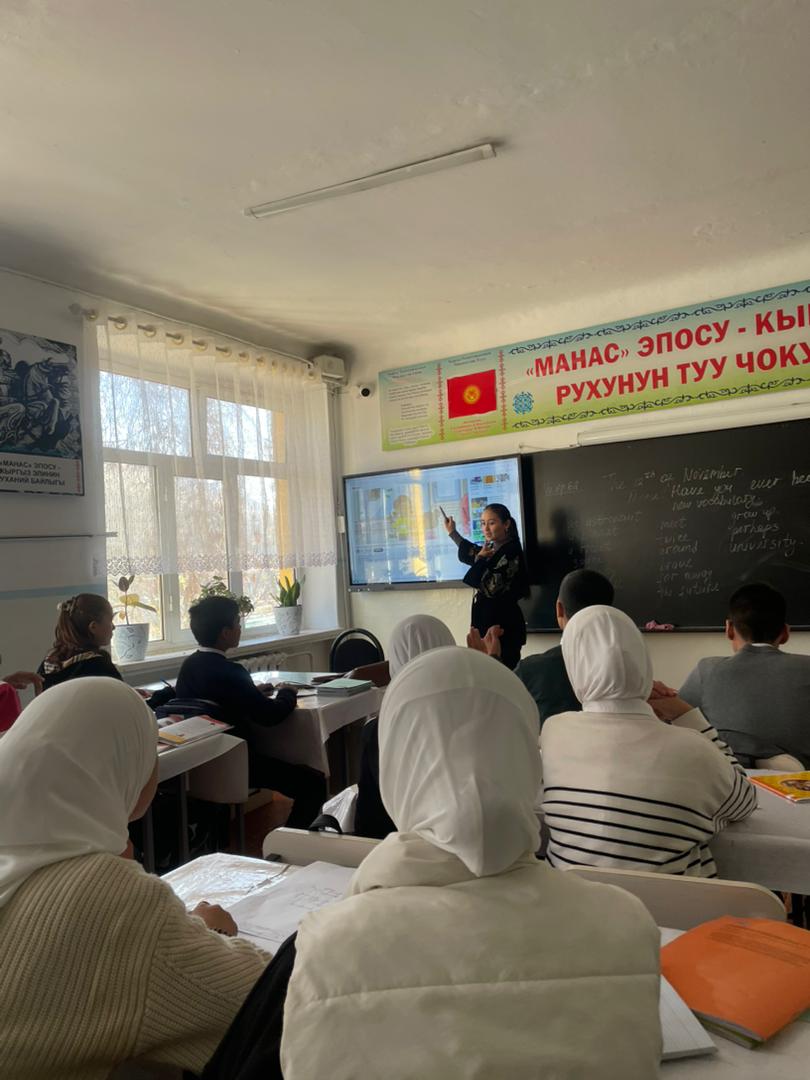 01688874-95f2-4794-b82f-0de2a2e82bd6