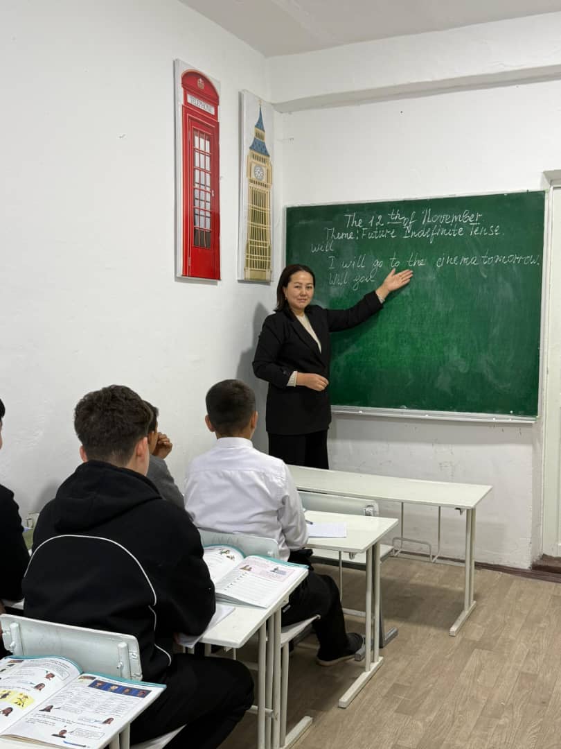 dff7b61c-dde8-46fd-ba20-179b9360ba53