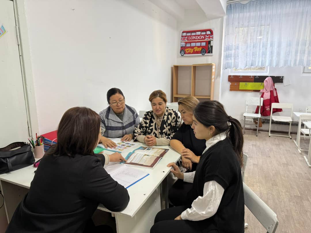 11d8433d-68c3-46f9-9f69-bec5c96e3489