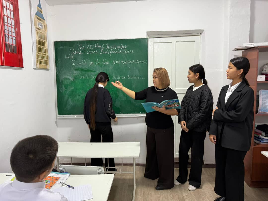 662463d7-ddaf-4d49-9911-fbec2722ff45