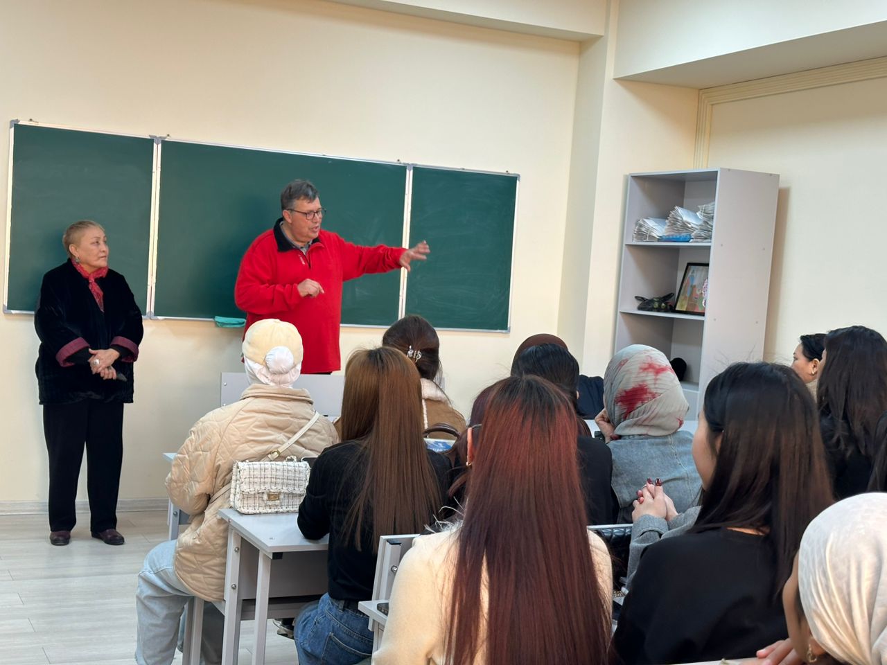 cf993cf6-23b0-4d32-aa98-85241b6b35cb