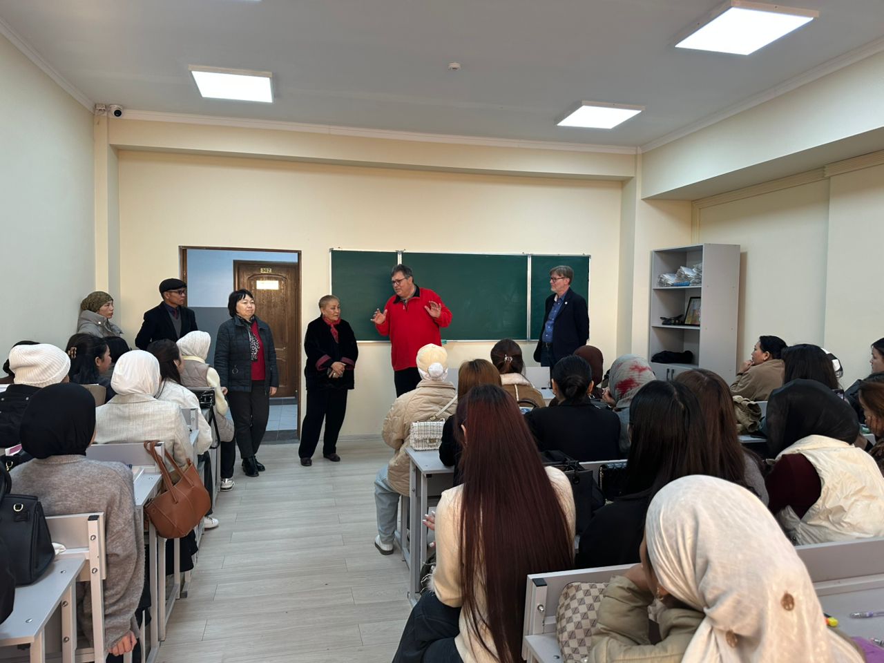 ff8e99ca-6a76-4f2c-85e4-1963e720f6e1