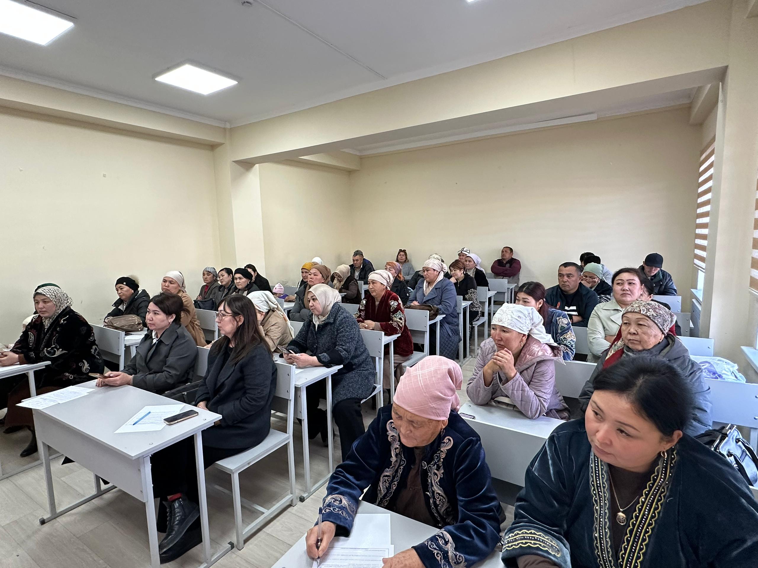 Изображение WhatsApp 2025-11-13 в 13.33.01_797d47d2