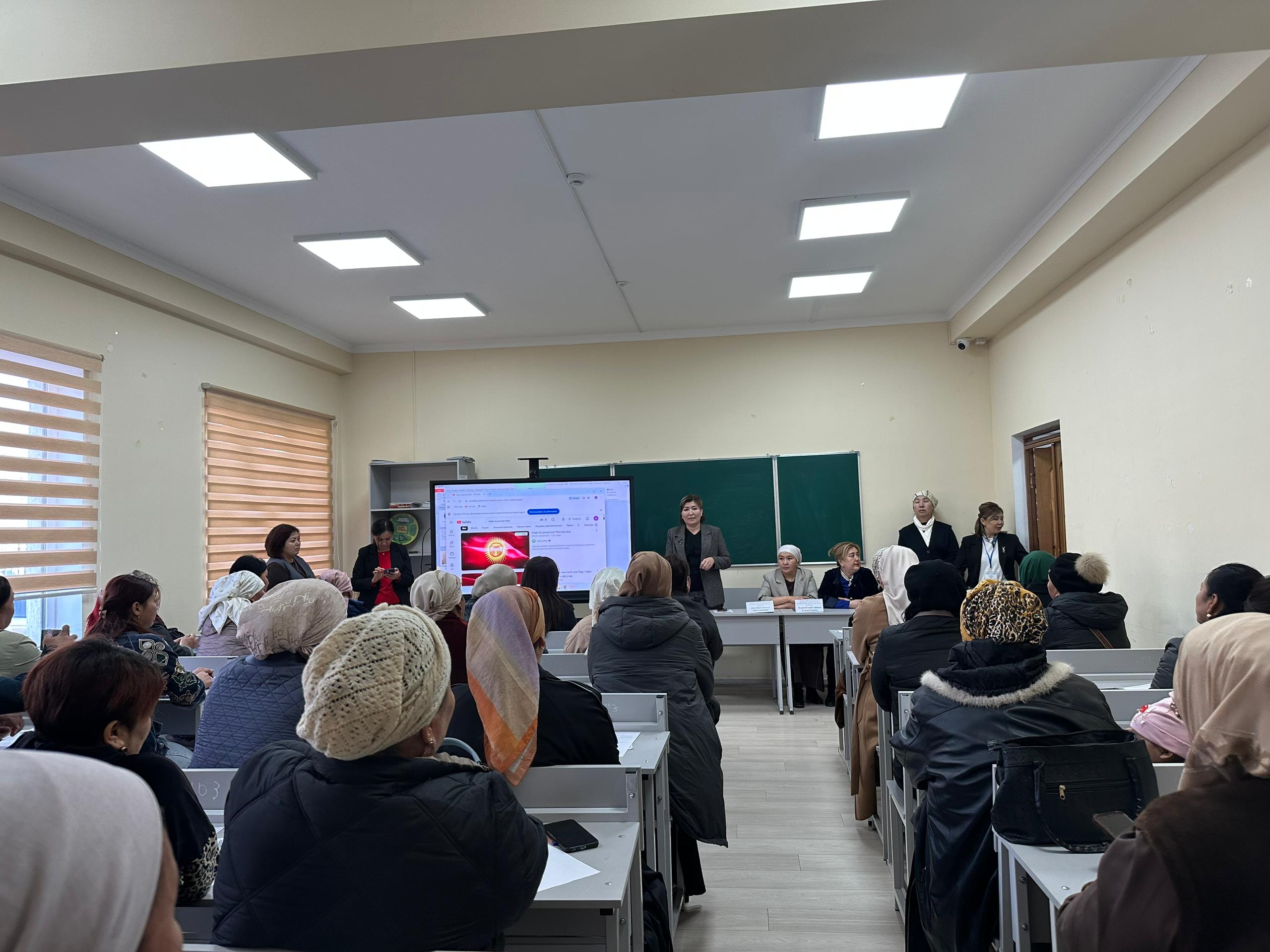 Изображение WhatsApp 2025-11-13 в 13.32.59_ca38e31d