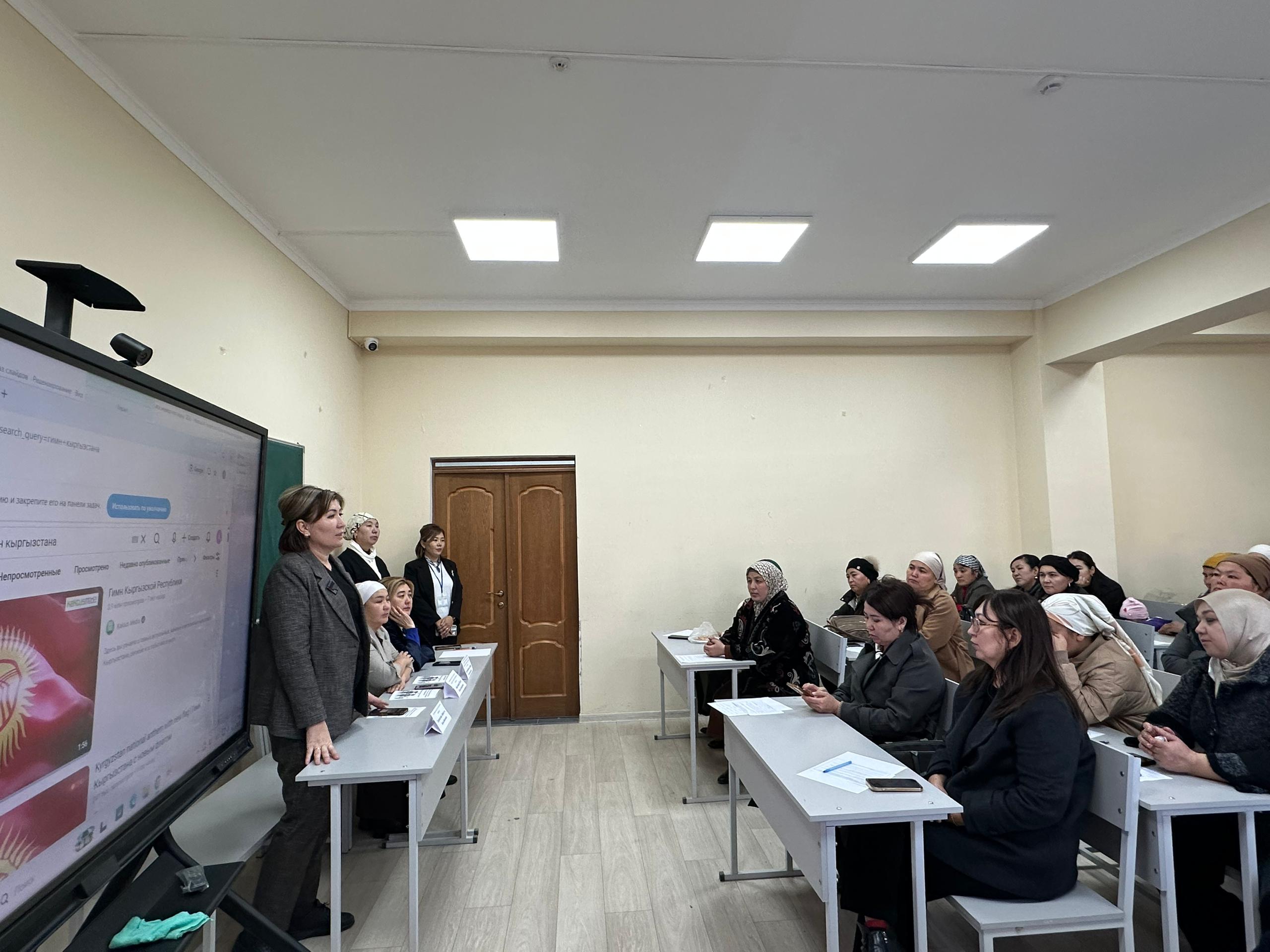 Изображение WhatsApp 2025-11-13 в 13.33.02_92aa807b