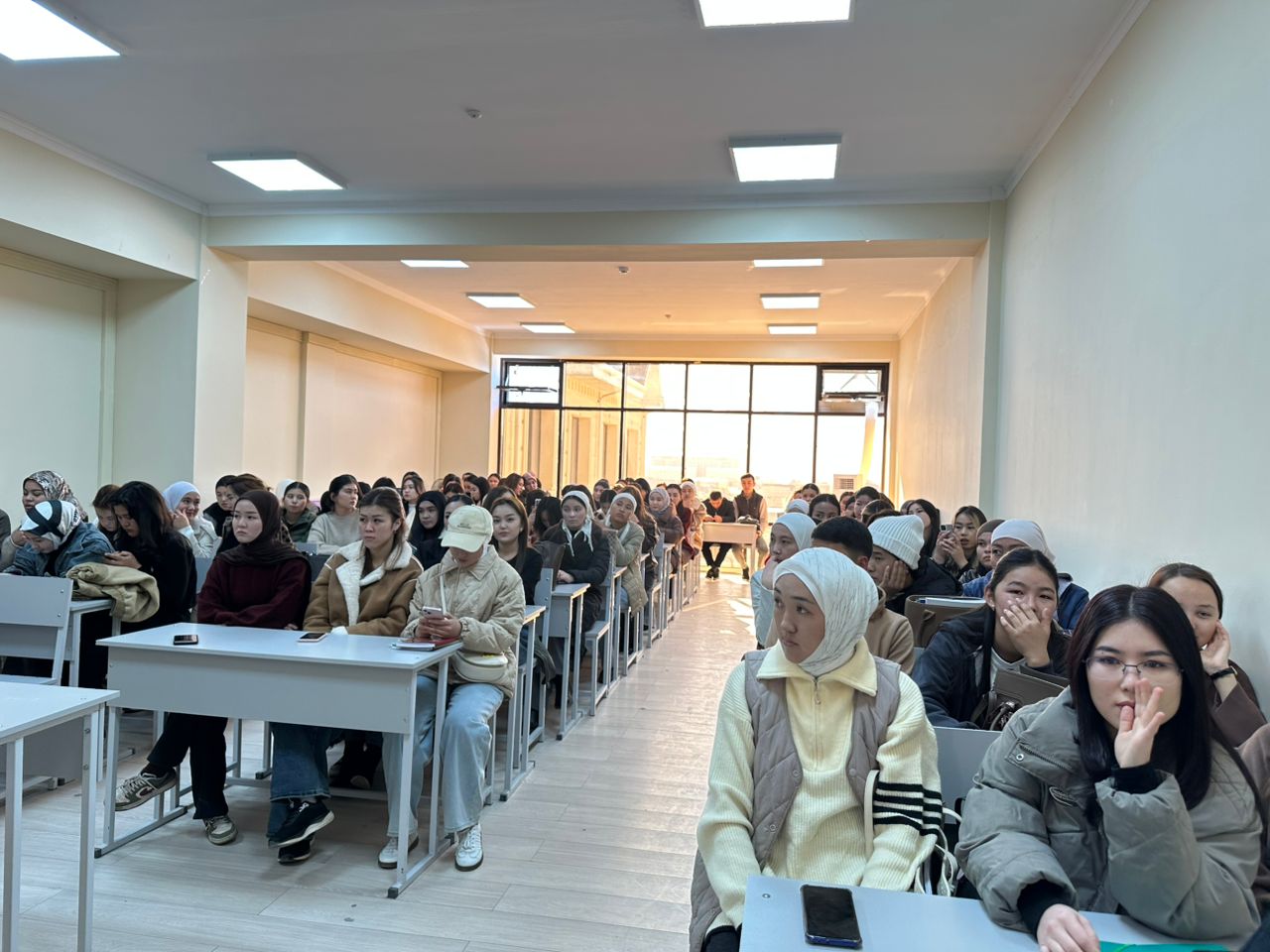 d40d3b96-3cbd-4e2a-8b21-9ce839e13105