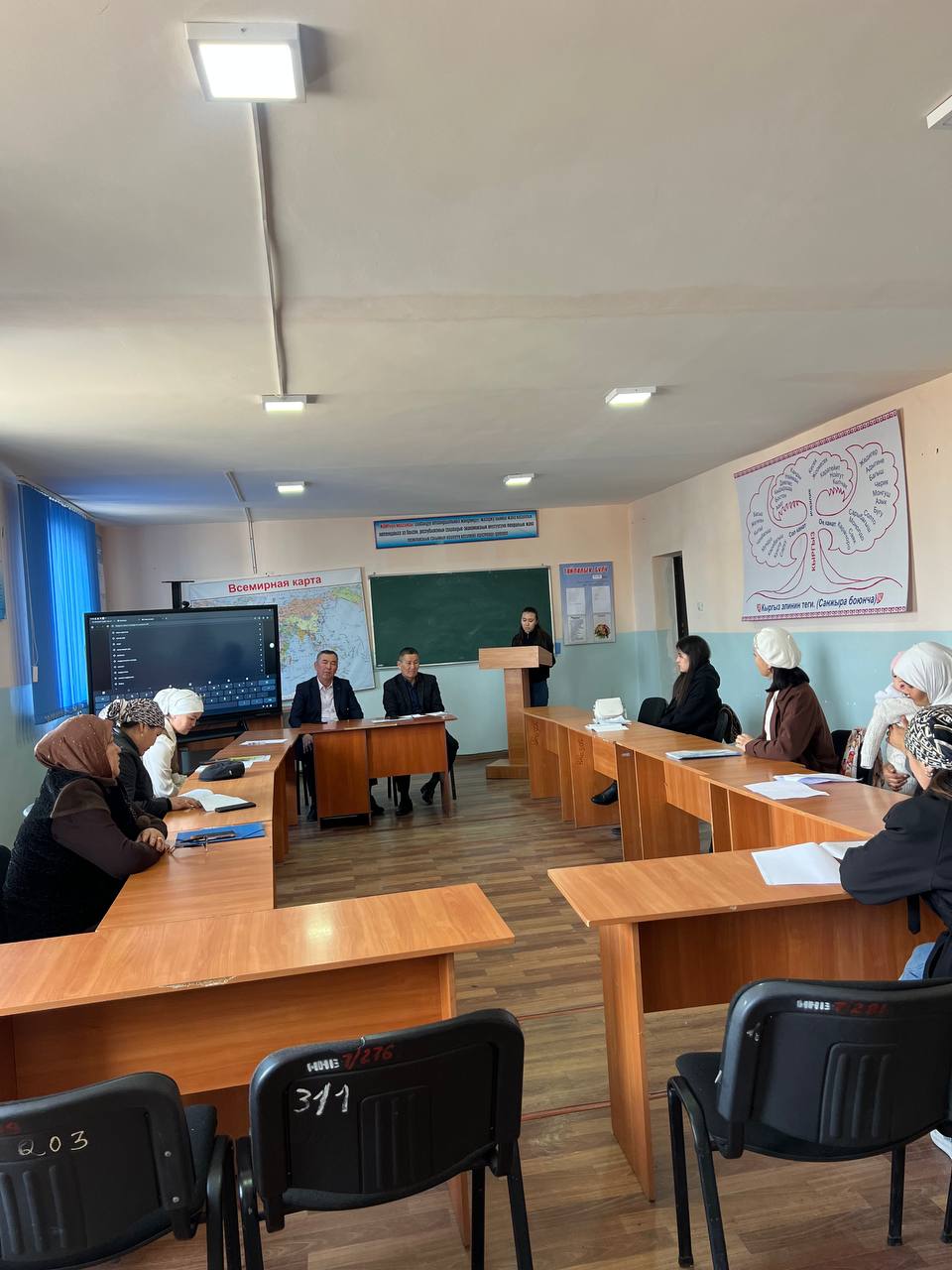 IMG_20251114_100256_783